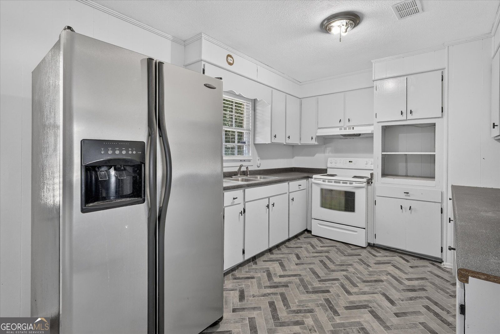 302 Lanier Road Statesboro - Photo 16
