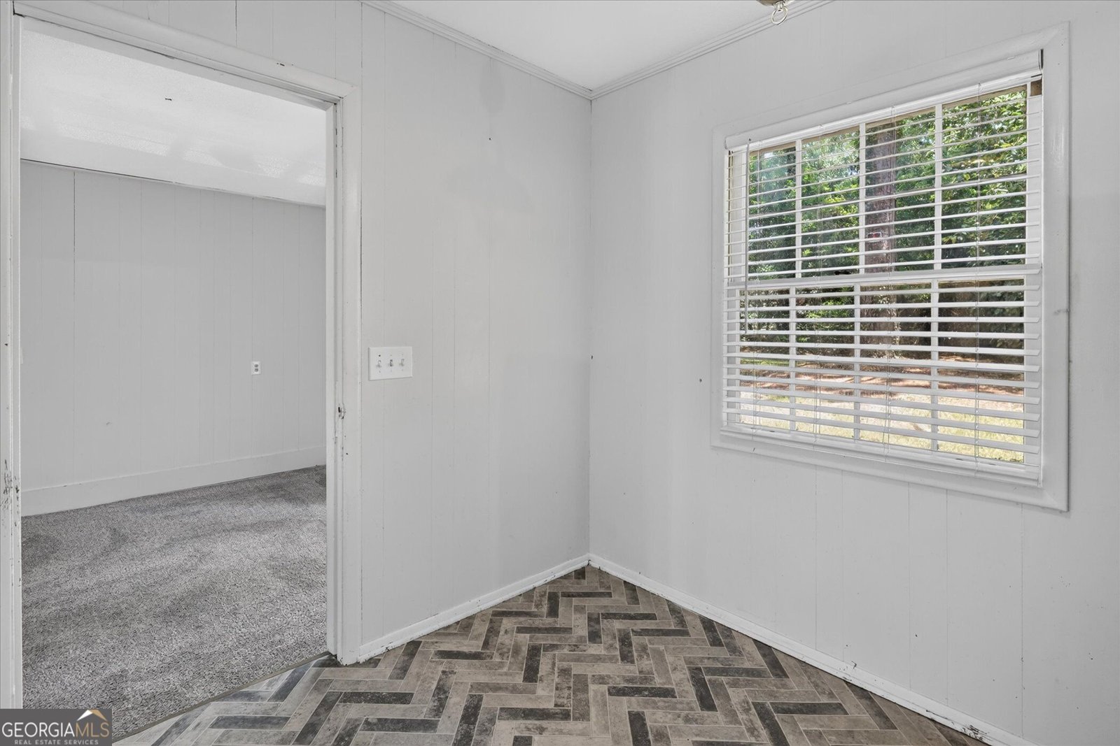 302 Lanier Road Statesboro - Photo 17