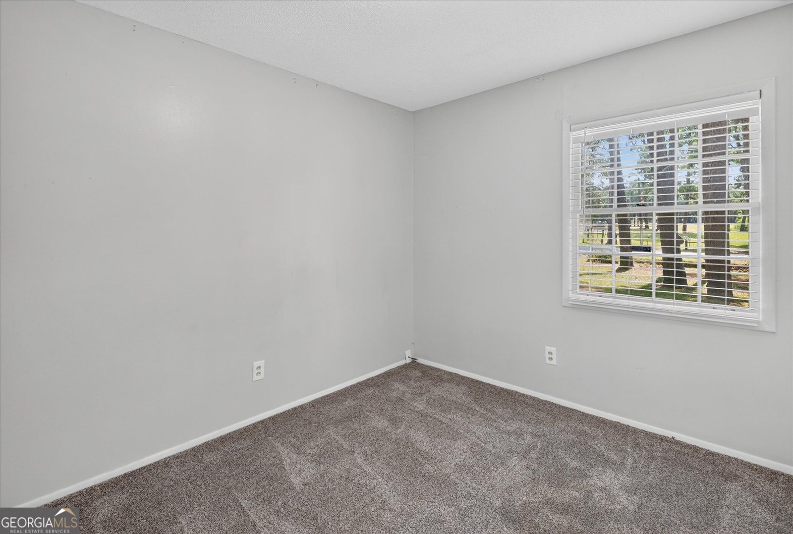 302 Lanier Road Statesboro - Photo 18