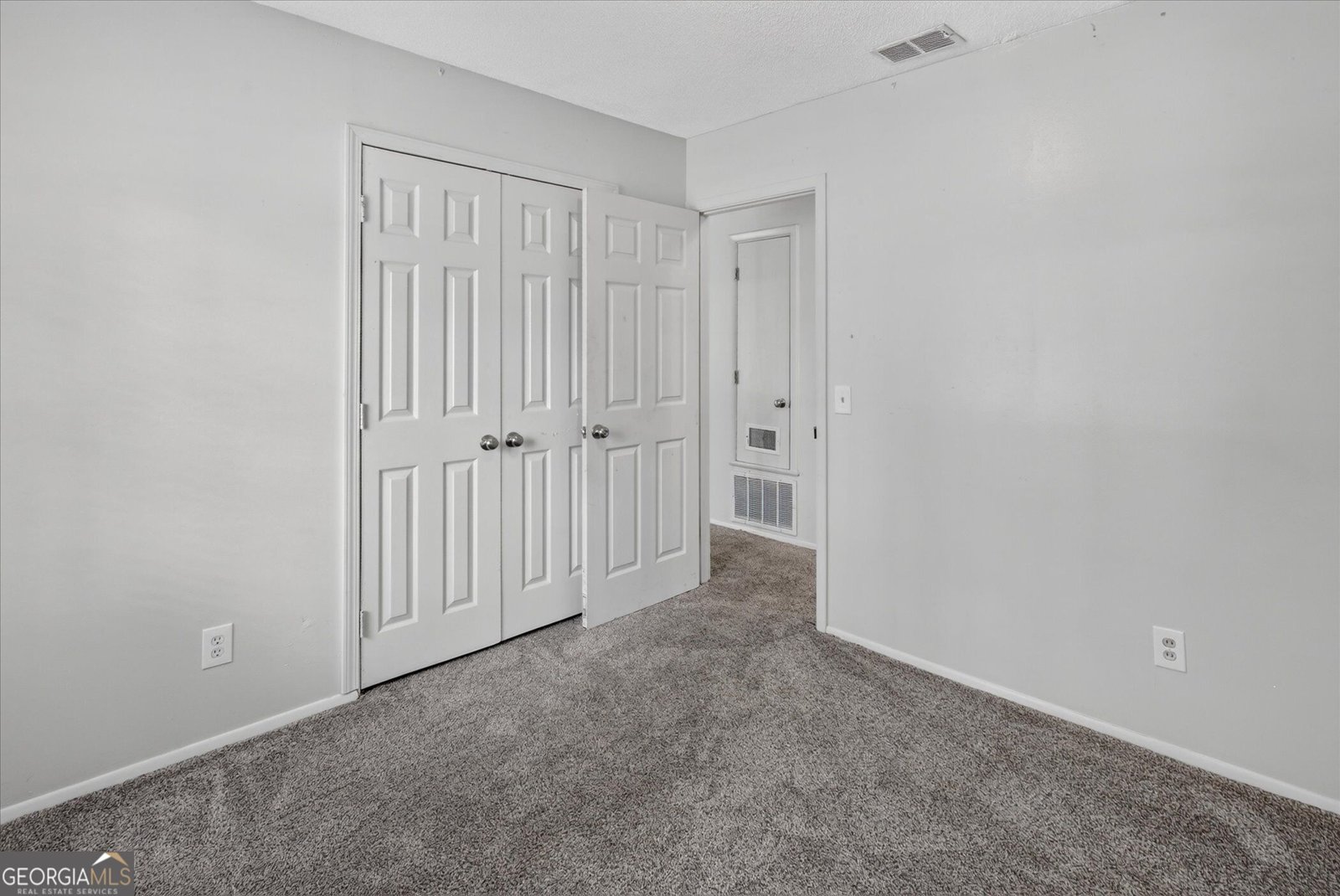 302 Lanier Road Statesboro - Photo 19