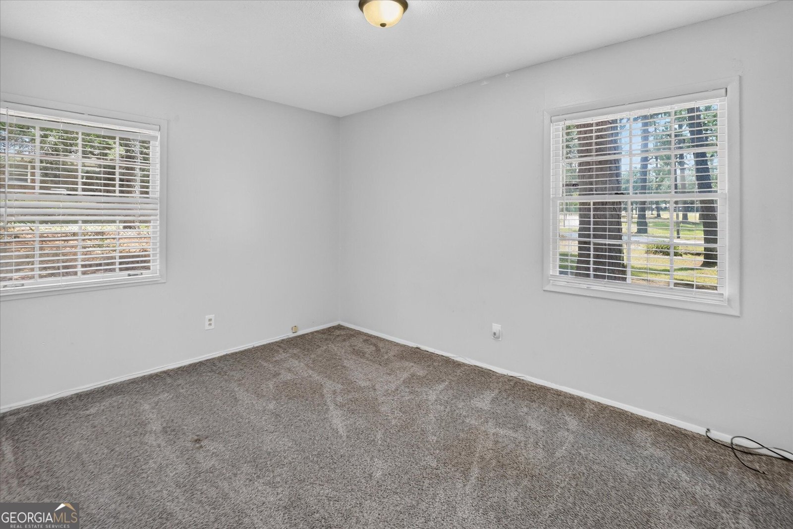 302 Lanier Road Statesboro - Photo 20