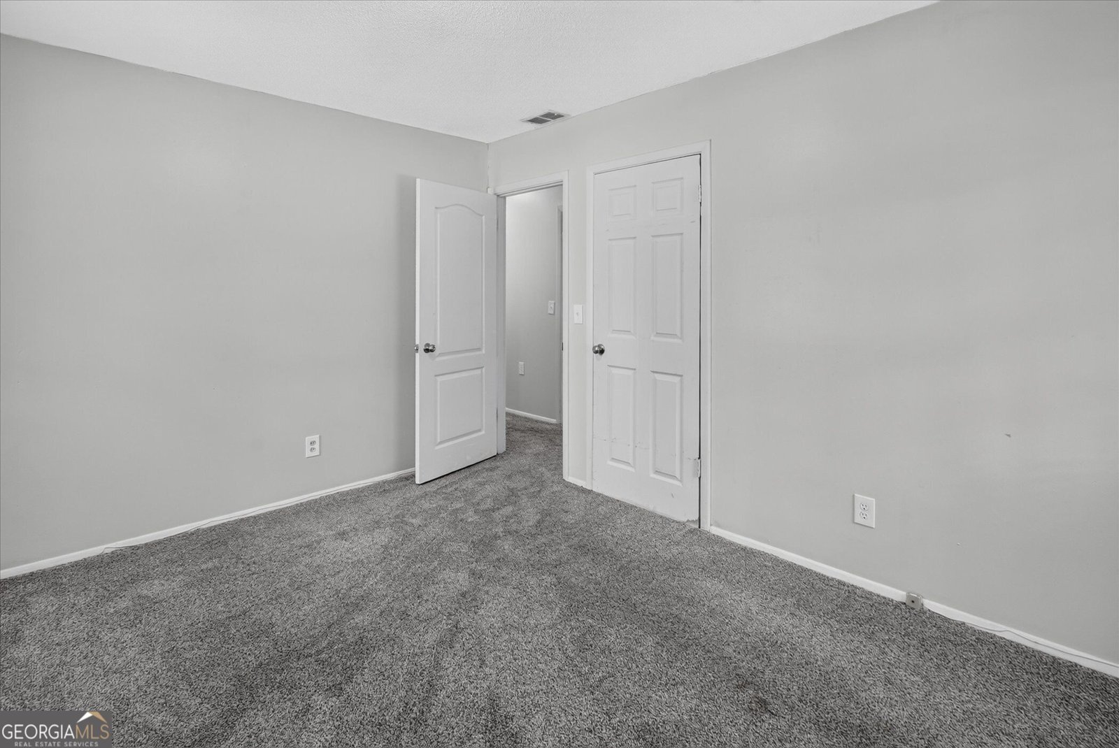 302 Lanier Road Statesboro - Photo 21