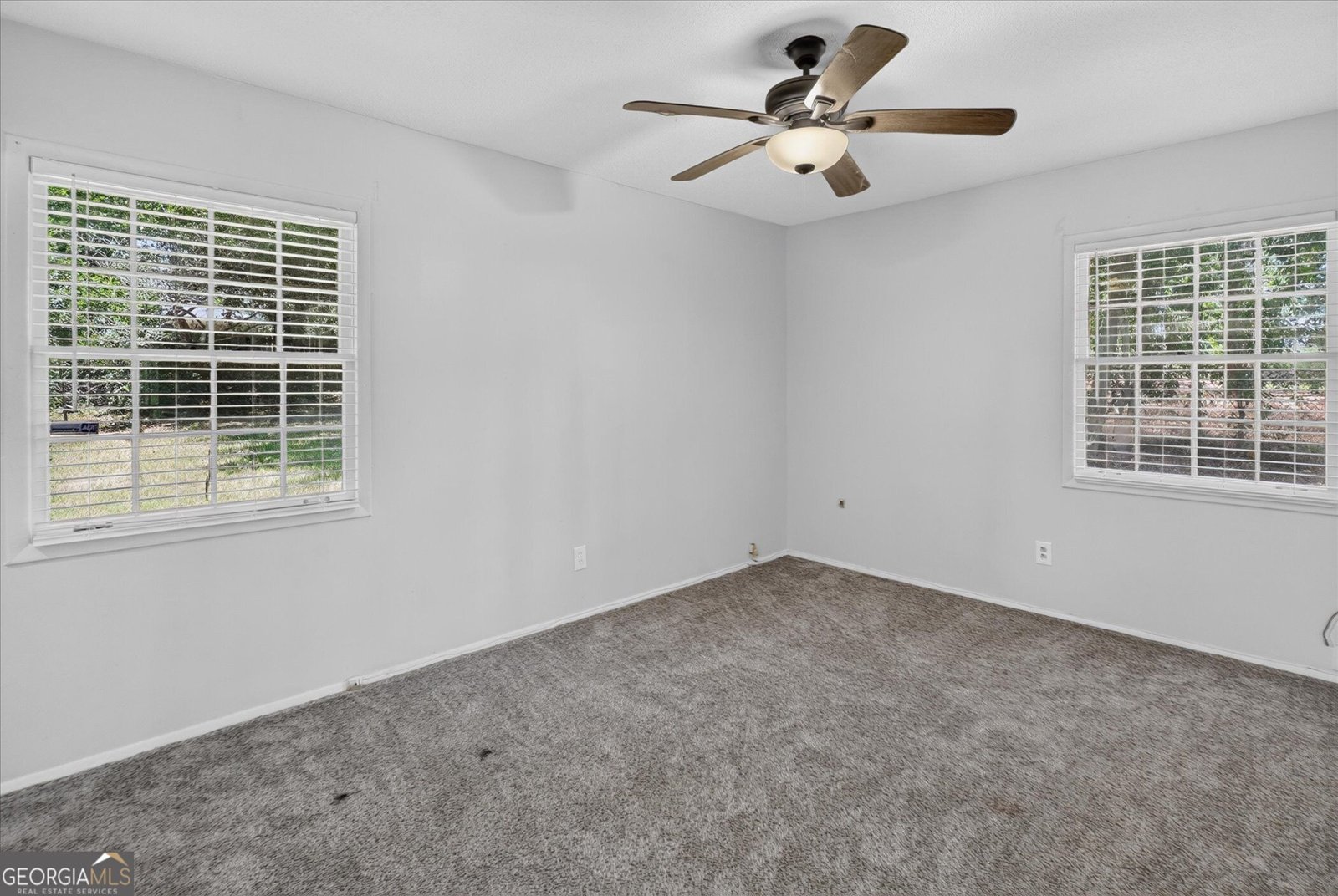 302 Lanier Road Statesboro - Photo 22