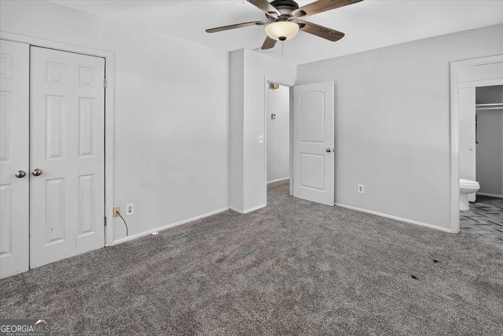 302 Lanier Road Statesboro - Photo 23