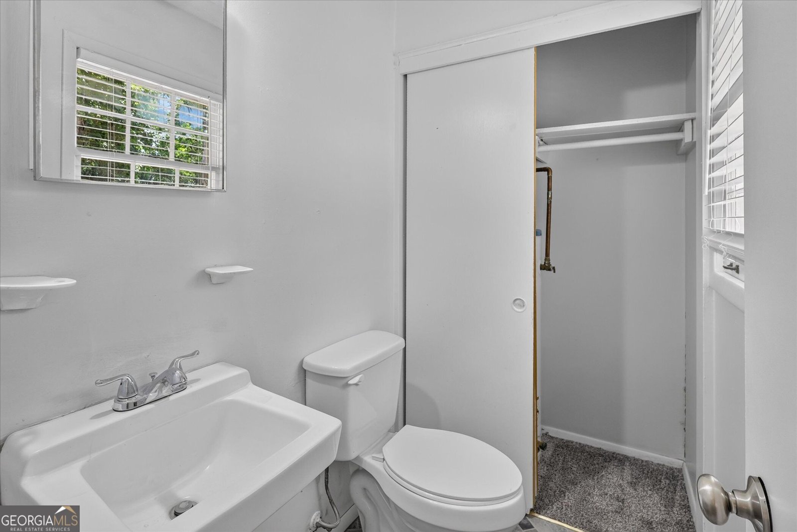 302 Lanier Road Statesboro - Photo 24