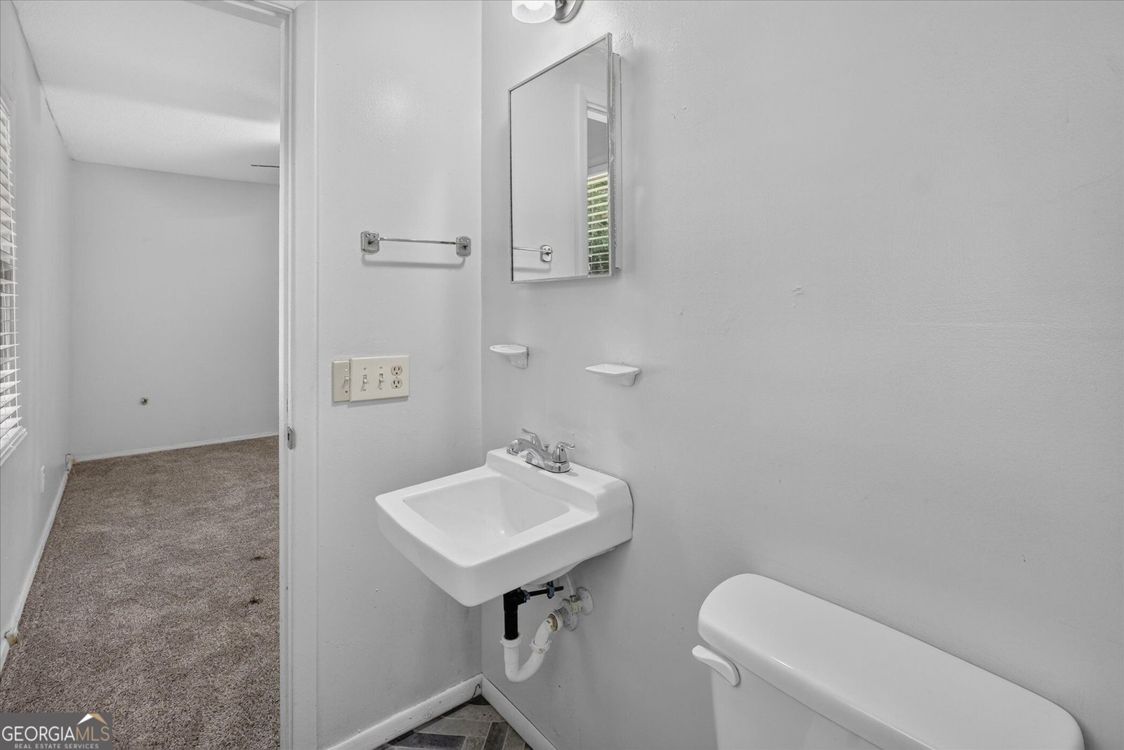 302 Lanier Road Statesboro - Photo 25