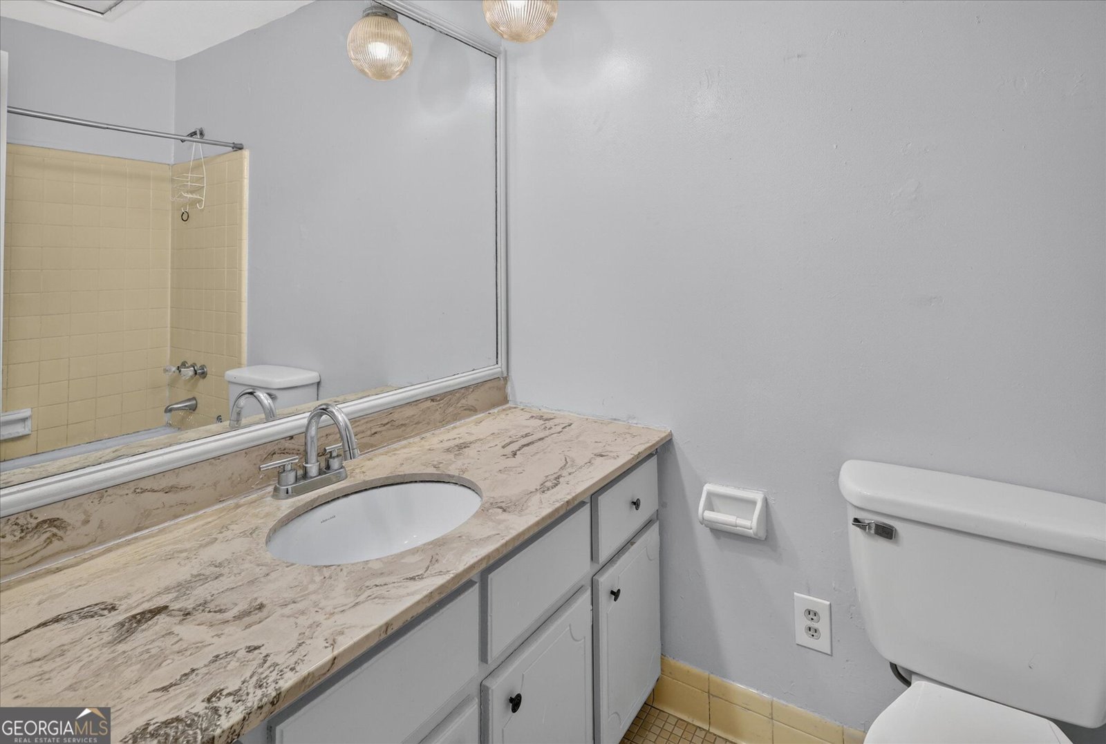 302 Lanier Road Statesboro - Photo 26
