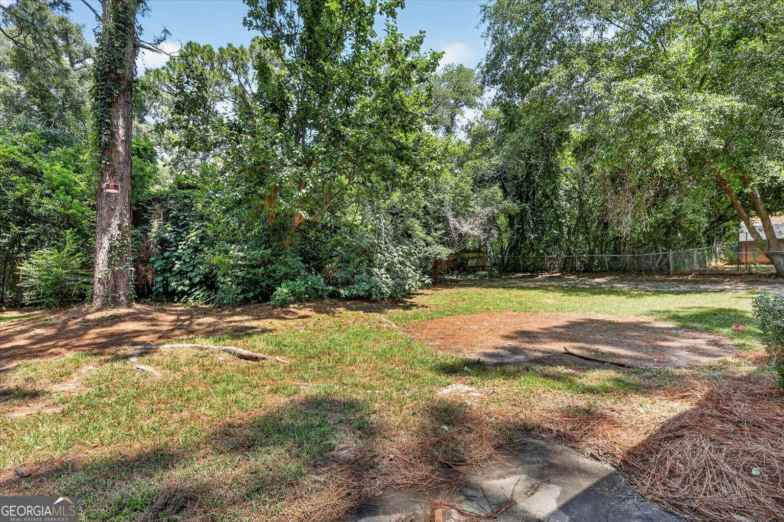 302 Lanier Road Statesboro - Photo 30