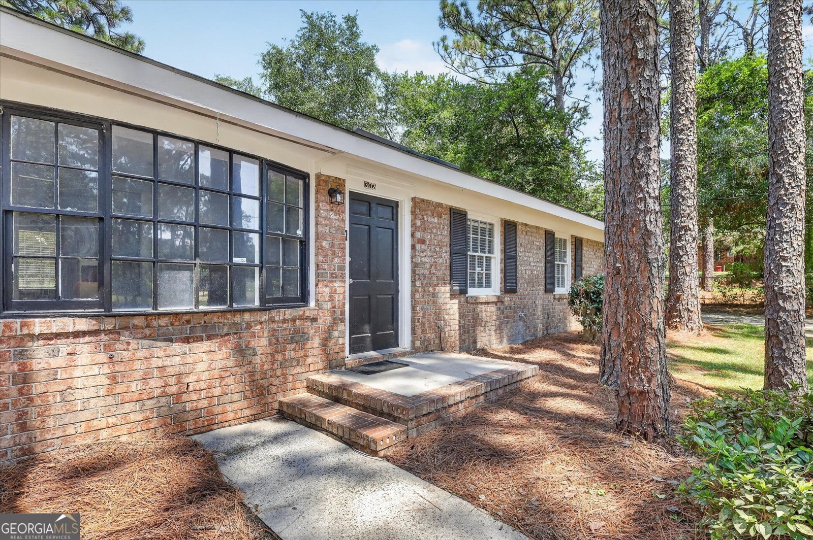 302 Lanier Road Statesboro - Photo 6