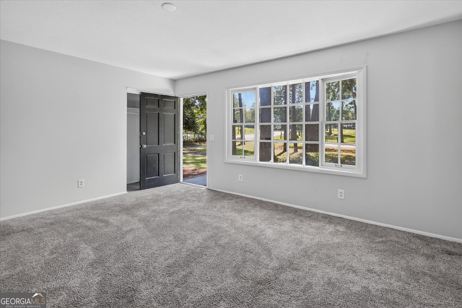302 Lanier Road Statesboro - Photo 8