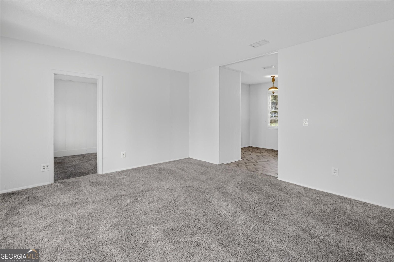 302 Lanier Road Statesboro - Photo 9