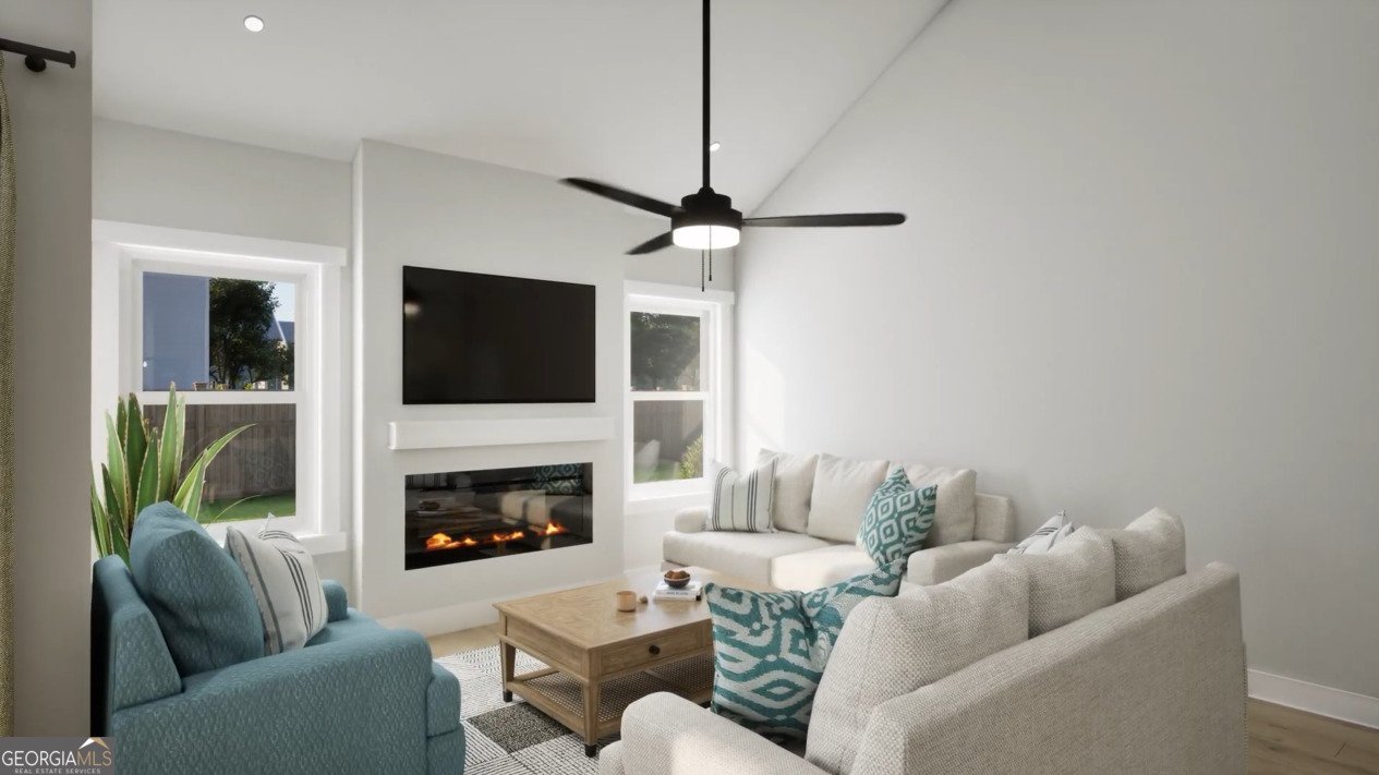 141 Lyric Loop Hampton - Photo 10