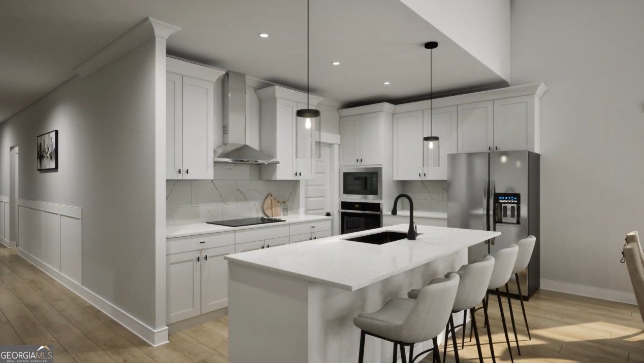 141 Lyric Loop Hampton - Photo 11