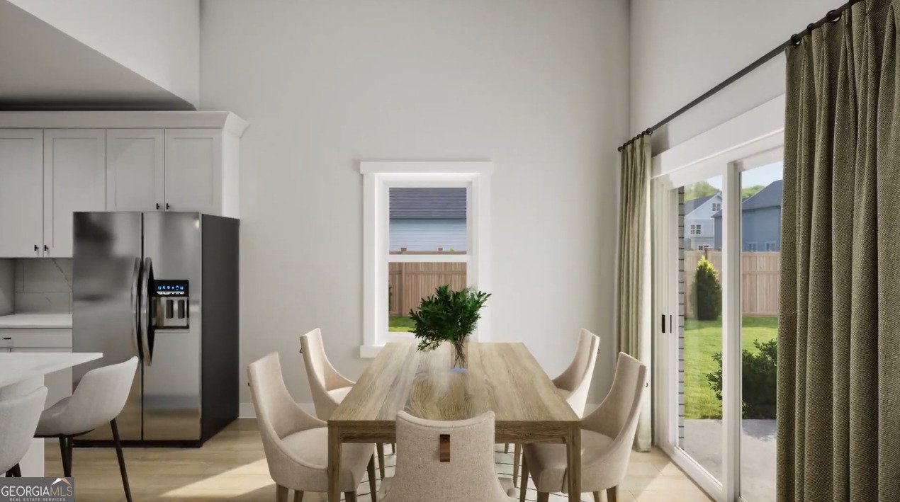 141 Lyric Loop Hampton - Photo 12