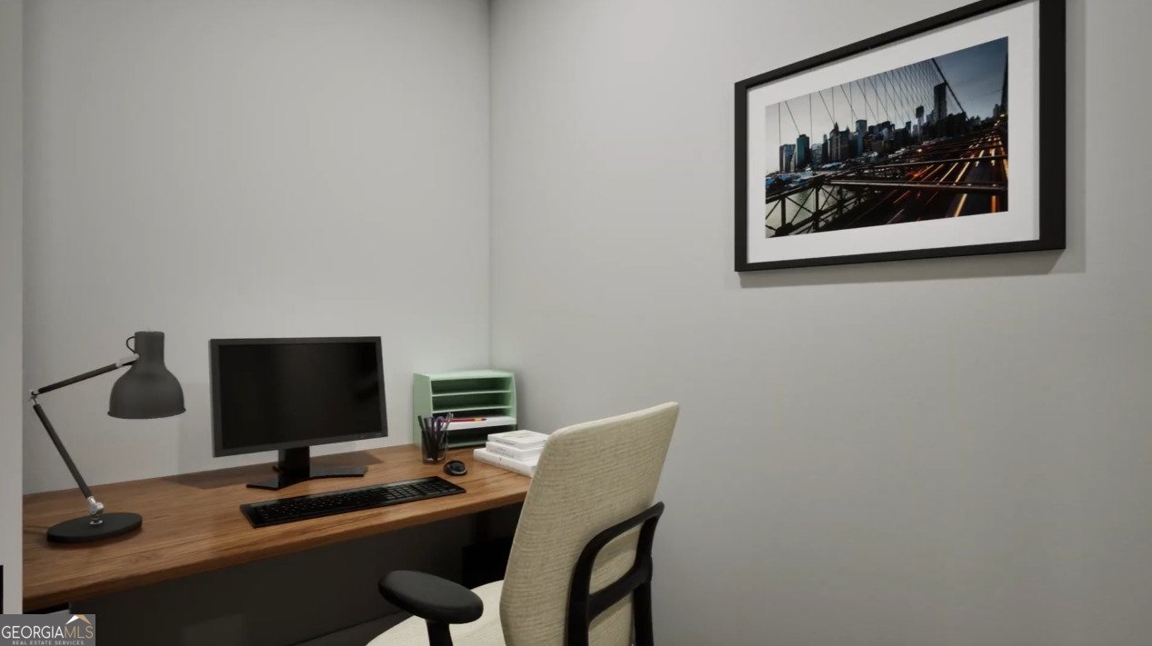 141 Lyric Loop Hampton - Photo 13