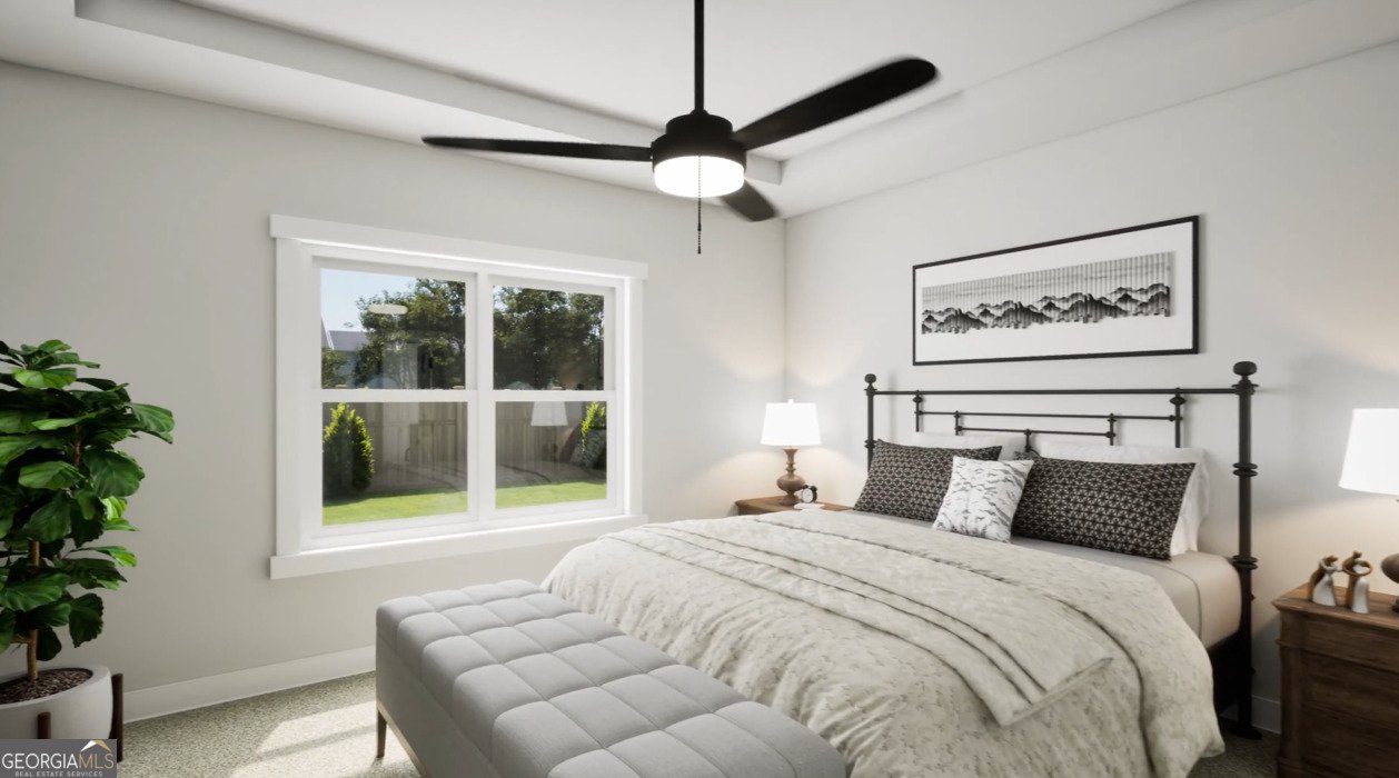 141 Lyric Loop Hampton - Photo 14
