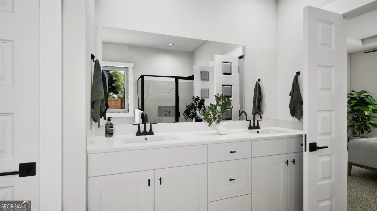 141 Lyric Loop Hampton - Photo 15