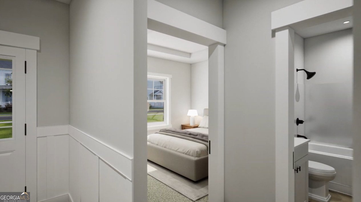 141 Lyric Loop Hampton - Photo 16