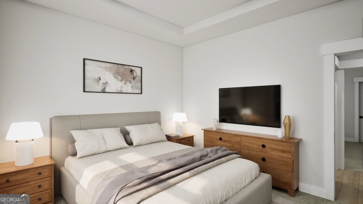 141 Lyric Loop Hampton - Photo 17