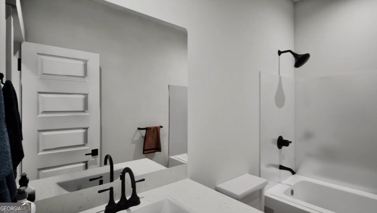 141 Lyric Loop Hampton - Photo 18