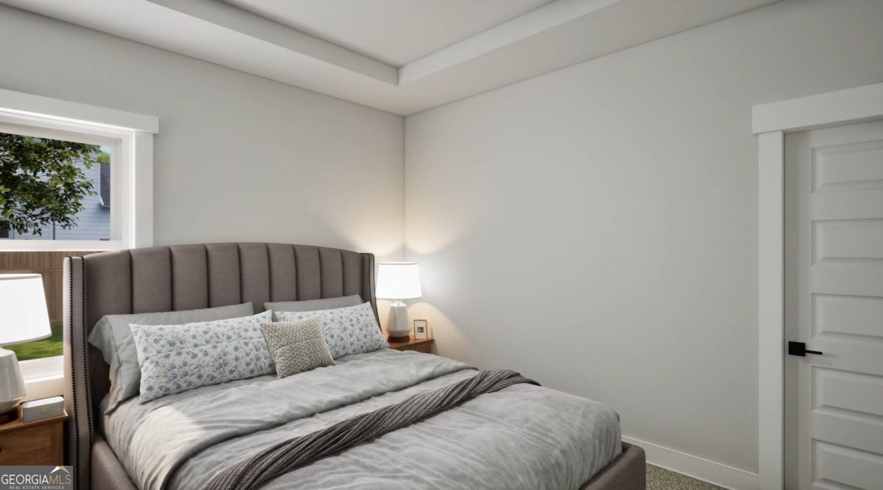 141 Lyric Loop Hampton - Photo 19