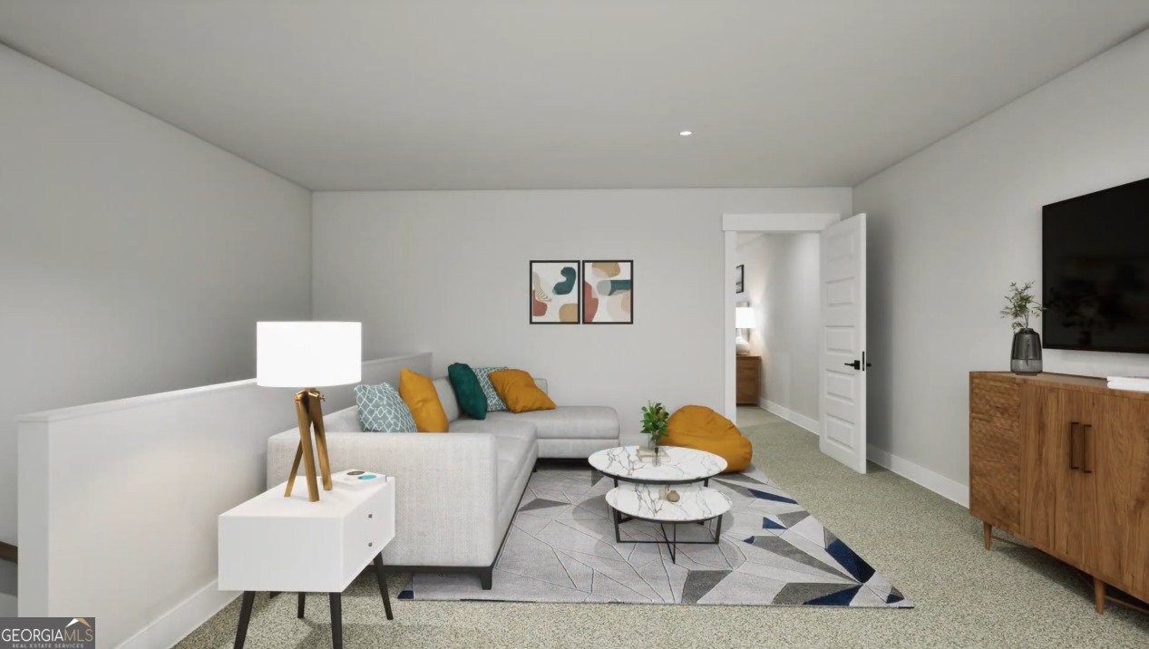 141 Lyric Loop Hampton - Photo 20