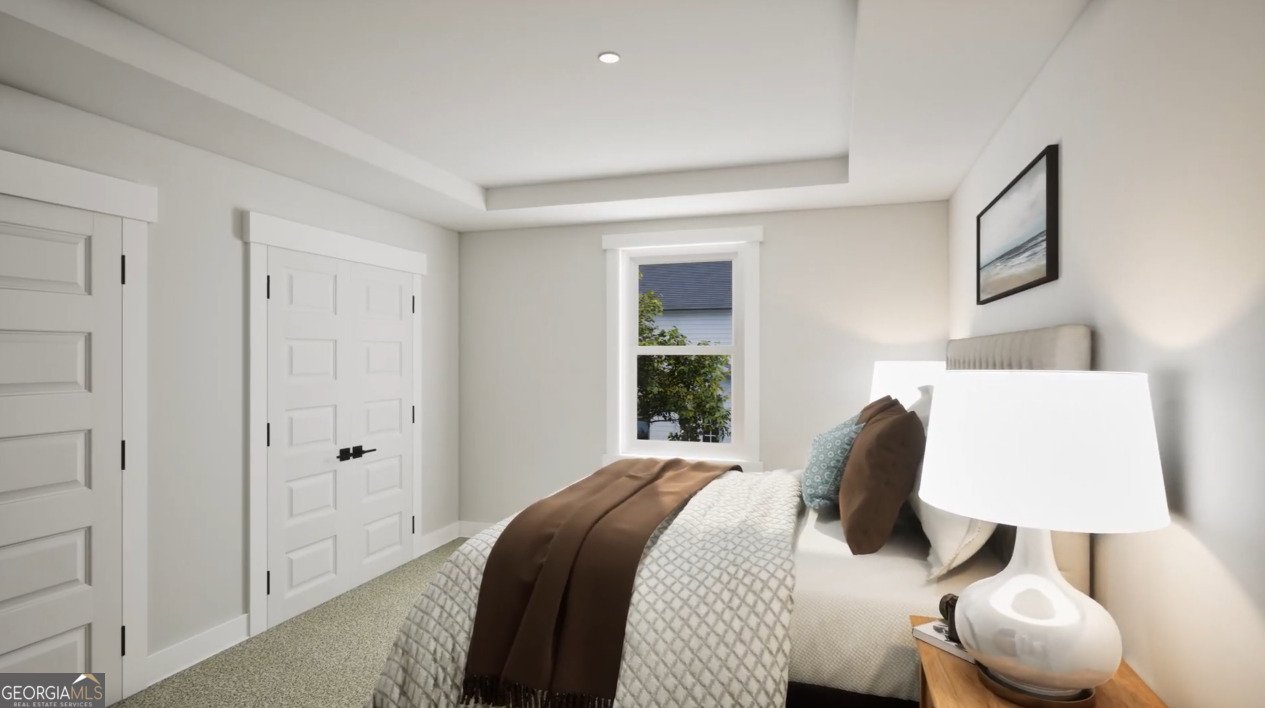 141 Lyric Loop Hampton - Photo 21