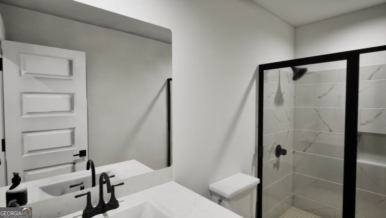 141 Lyric Loop Hampton - Photo 22