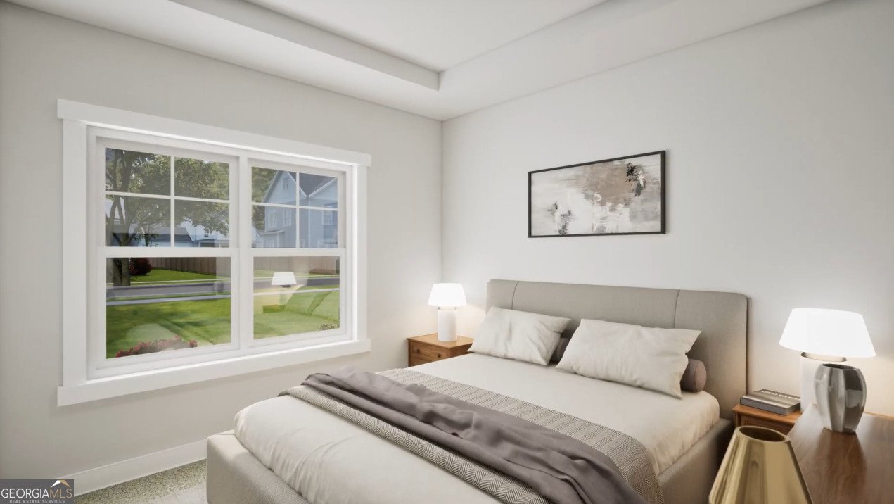 141 Lyric Loop Hampton - Photo 7