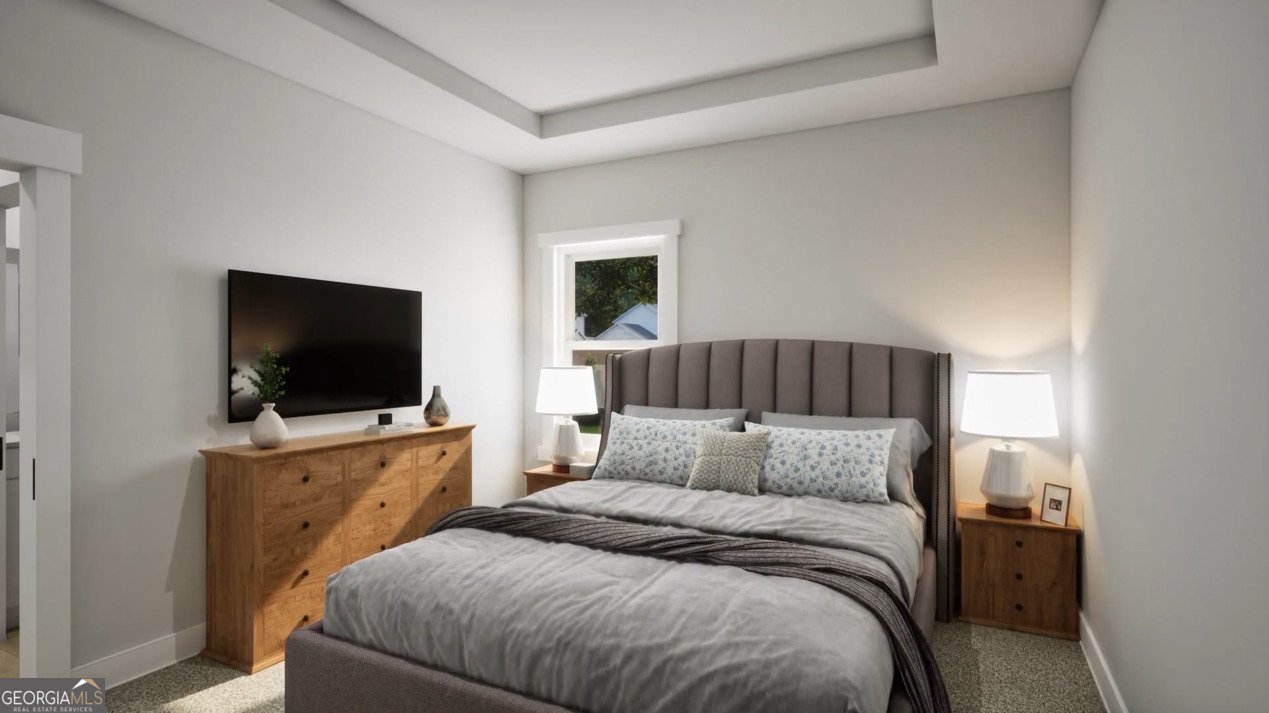 141 Lyric Loop Hampton - Photo 8