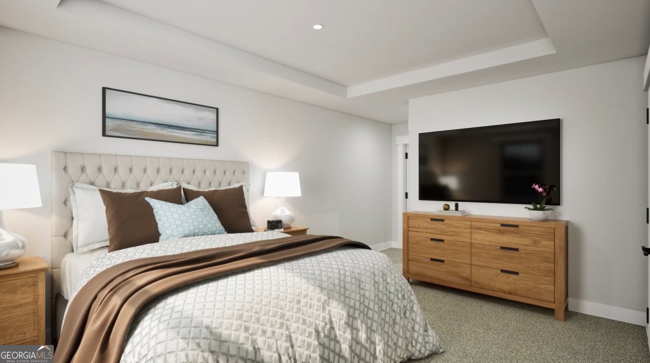 141 Lyric Loop Hampton - Photo 9