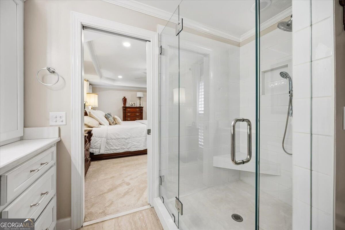 595 Heritage Drive Macon - Photo 20