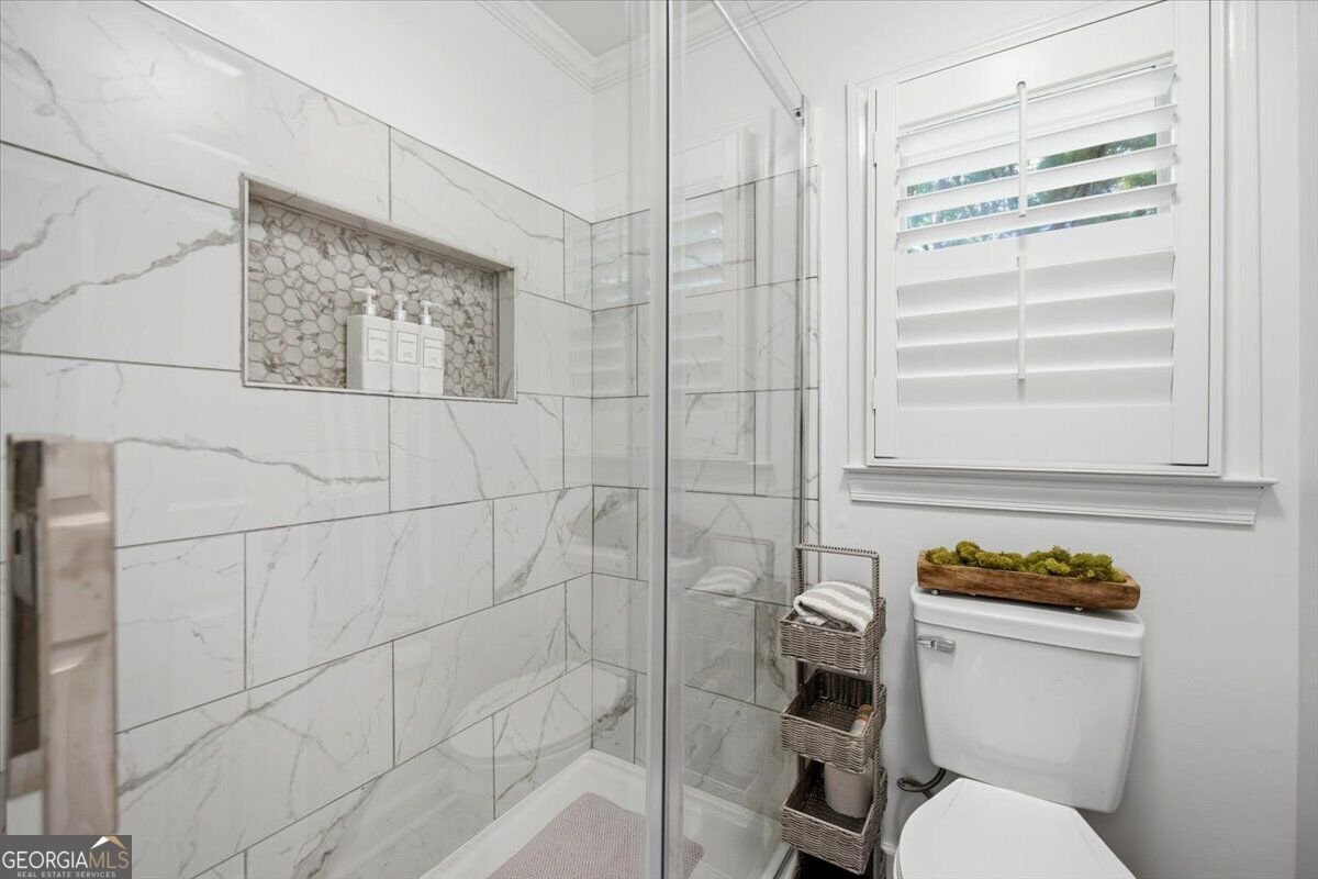 595 Heritage Drive Macon - Photo 24