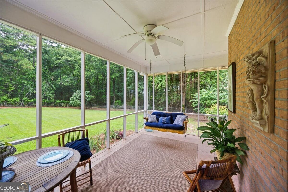 595 Heritage Drive Macon - Photo 27