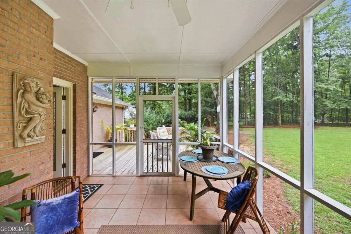 595 Heritage Drive Macon - Photo 28