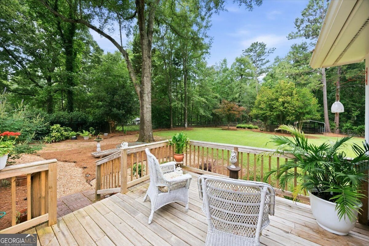 595 Heritage Drive Macon - Photo 29
