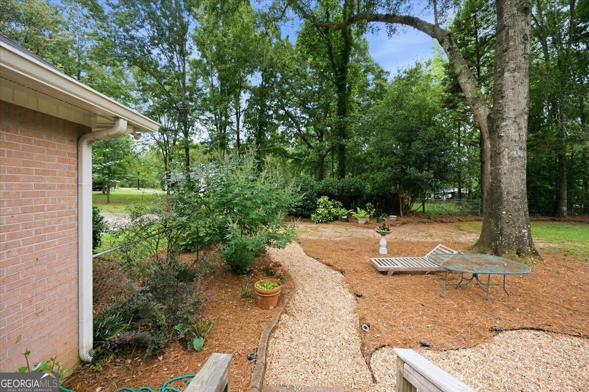 595 Heritage Drive Macon - Photo 30