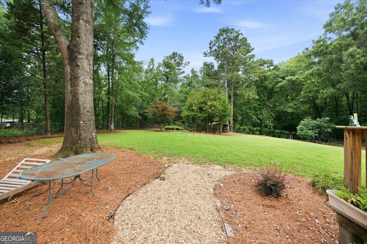 595 Heritage Drive Macon - Photo 31