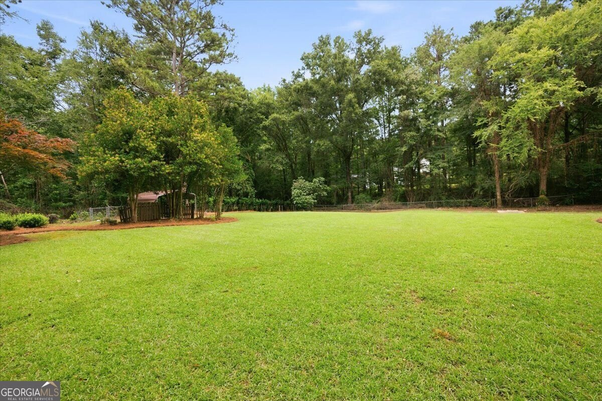 595 Heritage Drive Macon - Photo 32