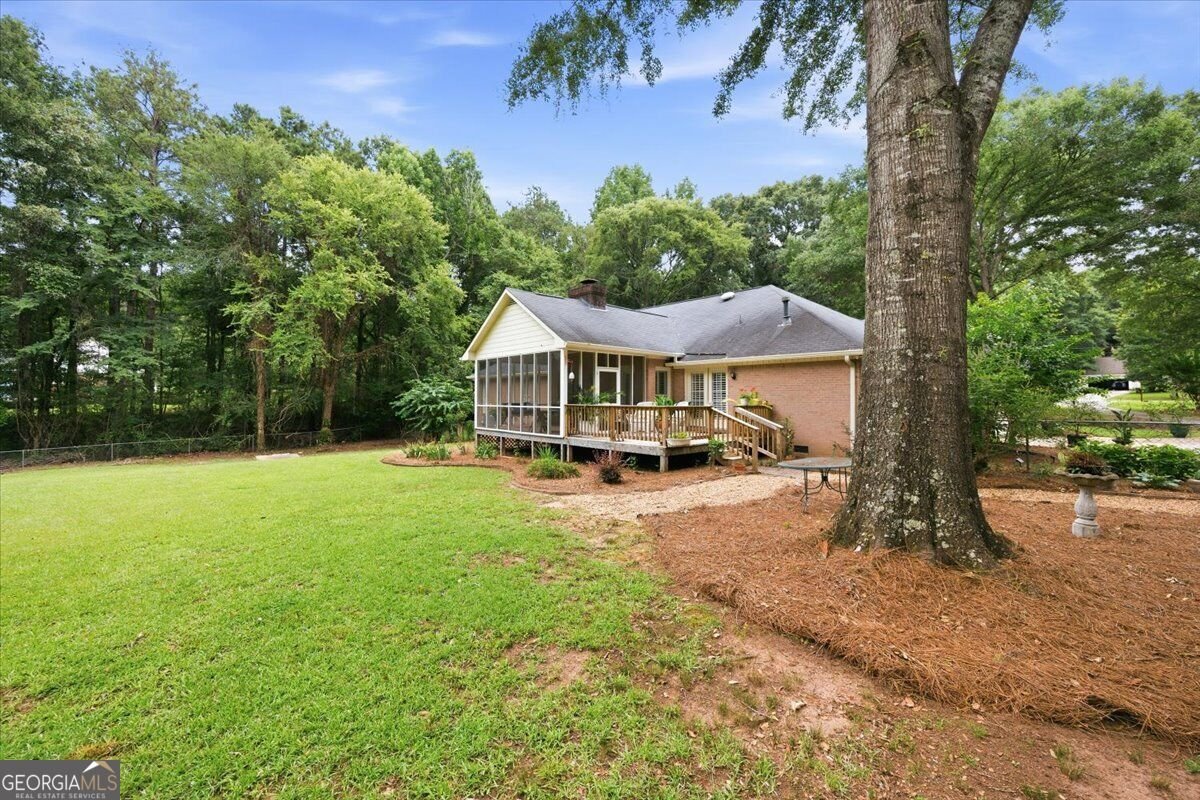 595 Heritage Drive Macon - Photo 33