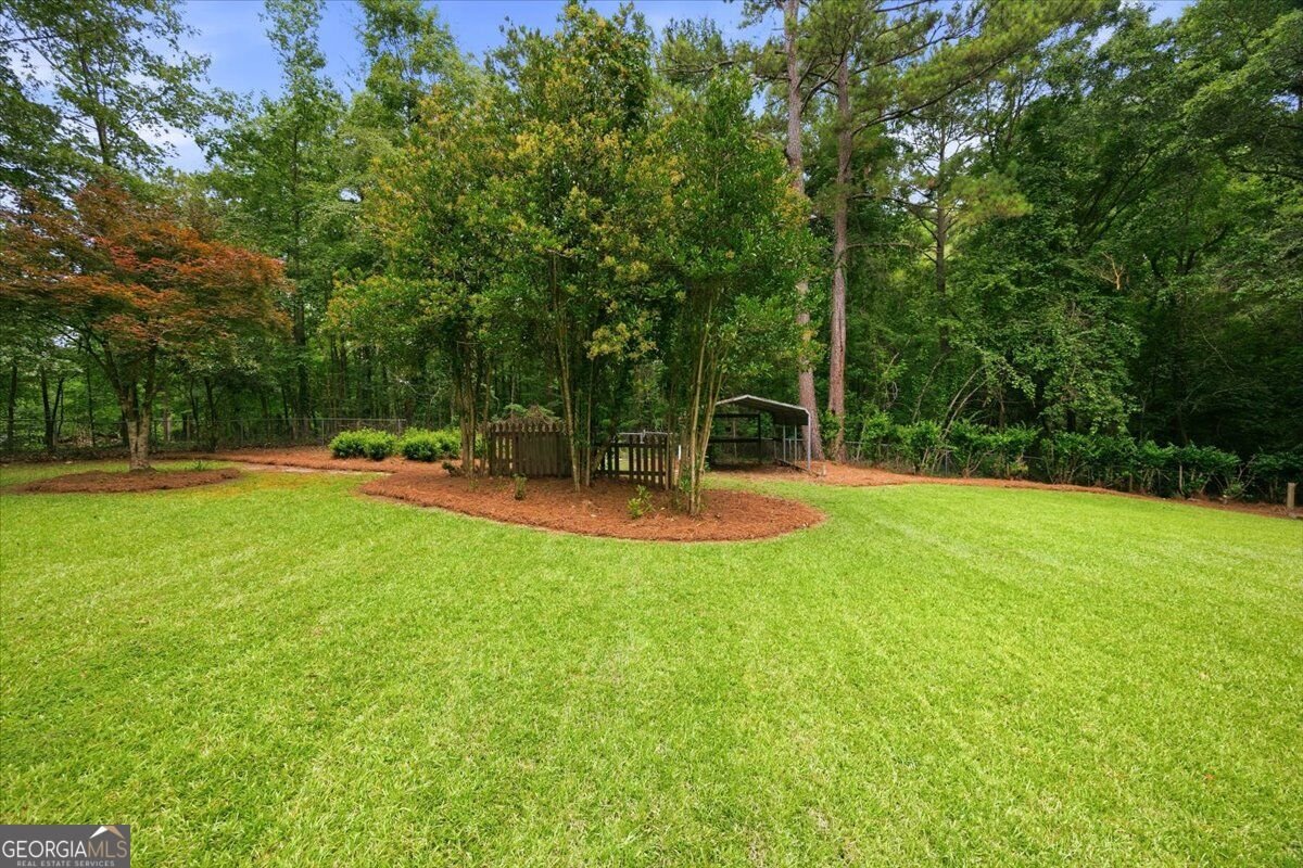 595 Heritage Drive Macon - Photo 34
