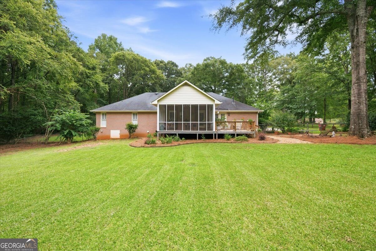 595 Heritage Drive Macon - Photo 35