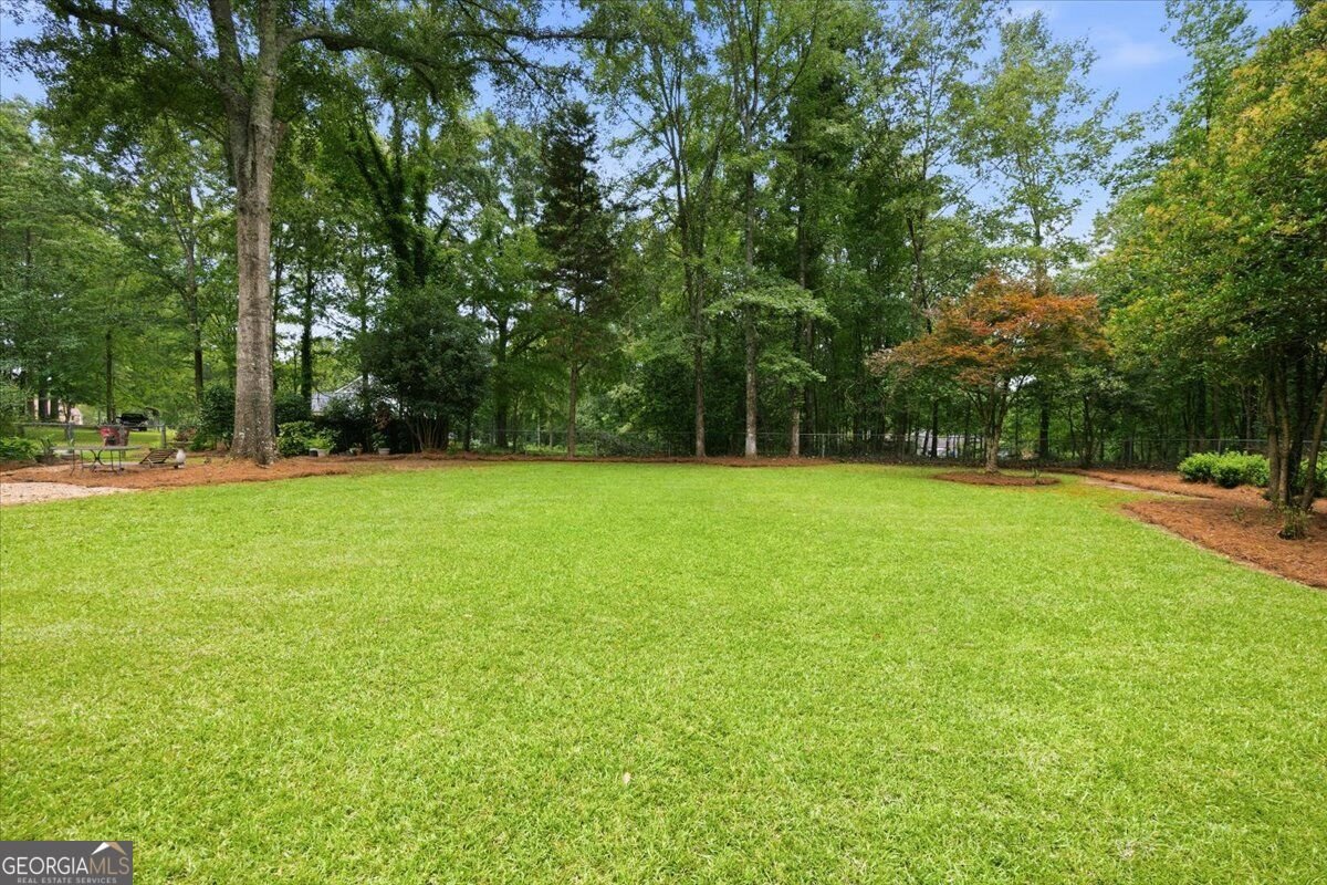 595 Heritage Drive Macon - Photo 36