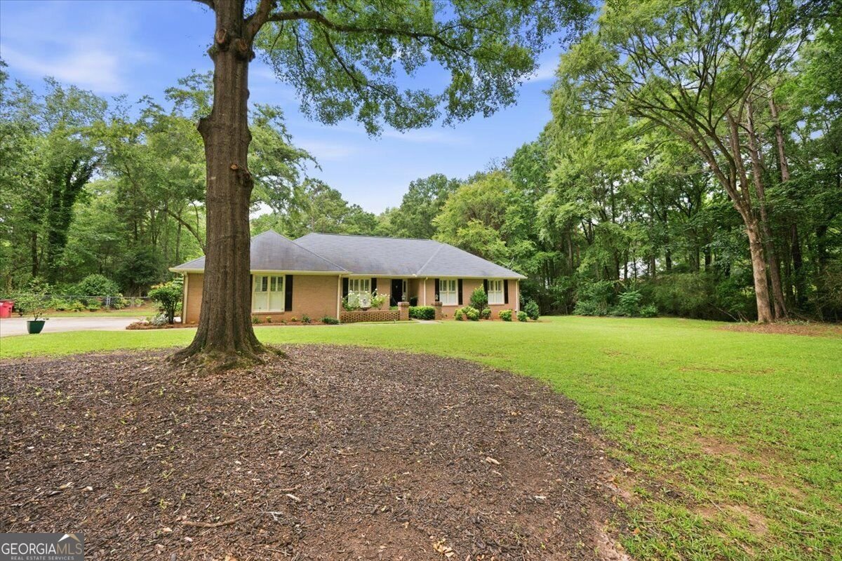 595 Heritage Drive Macon - Photo 37