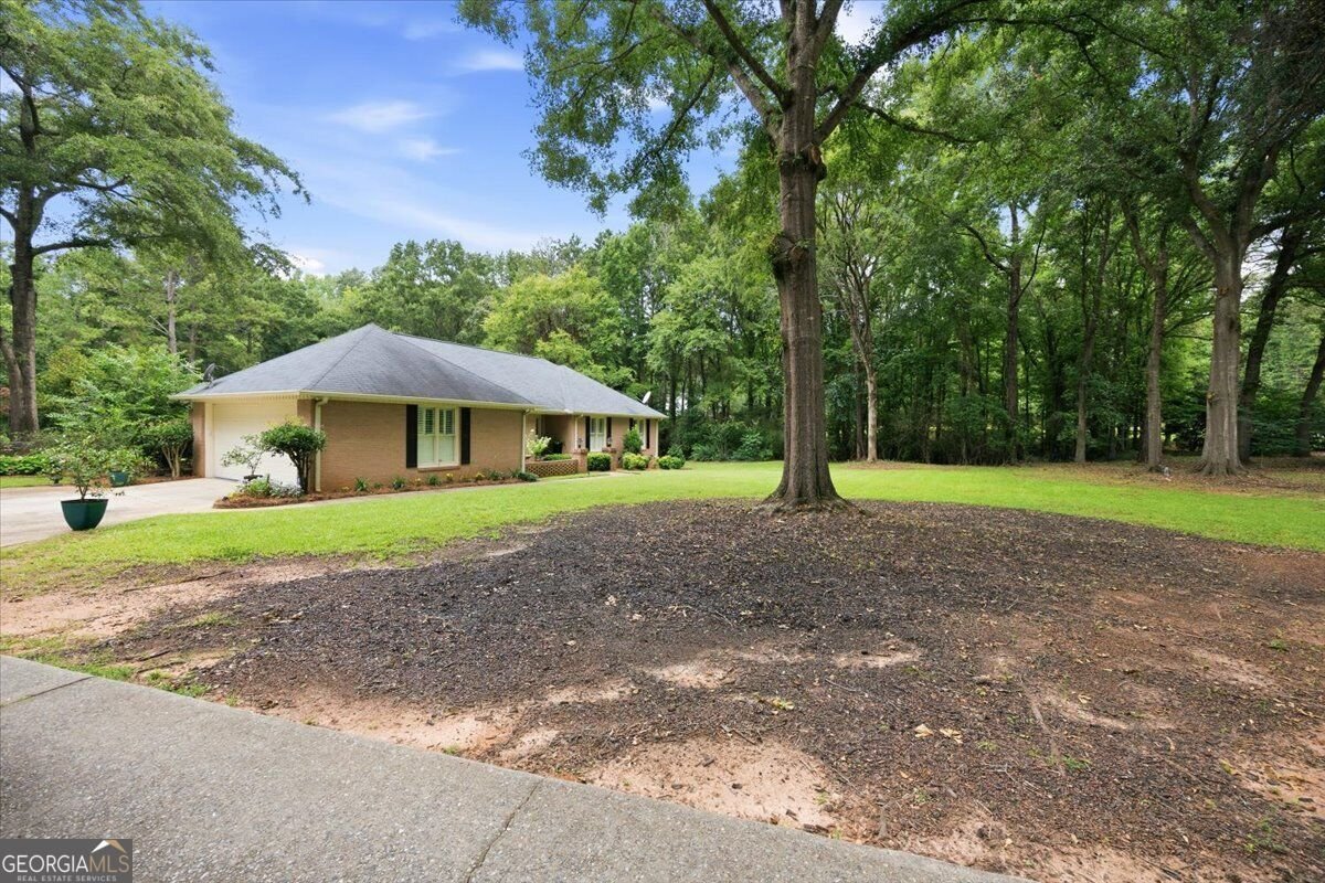 595 Heritage Drive Macon - Photo 38