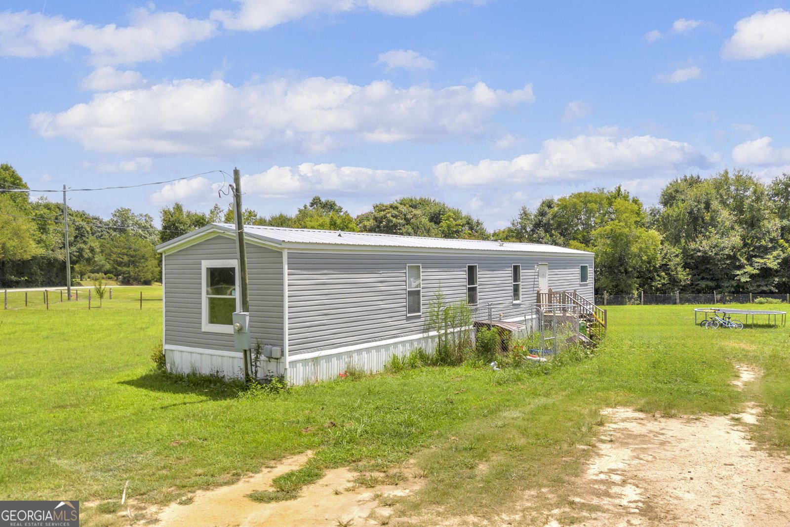 2159 Deep Creek Road Dewy Rose - Photo 16