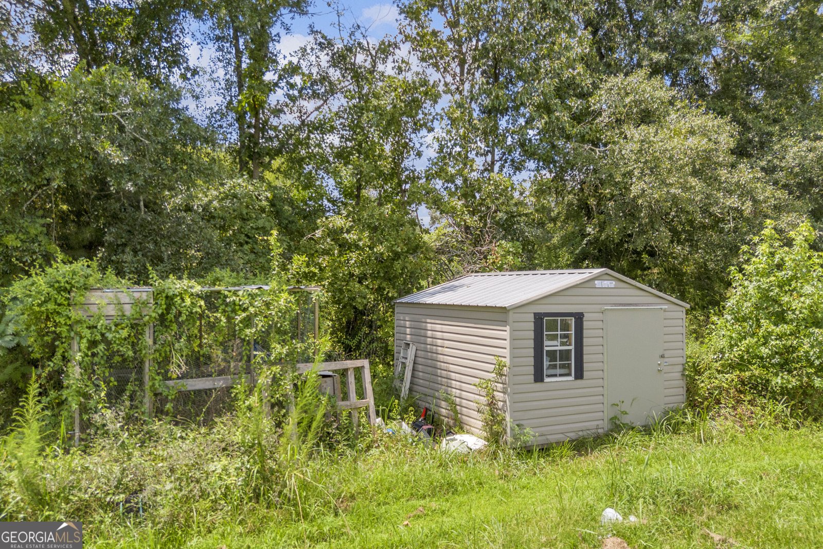2159 Deep Creek Road Dewy Rose - Photo 17
