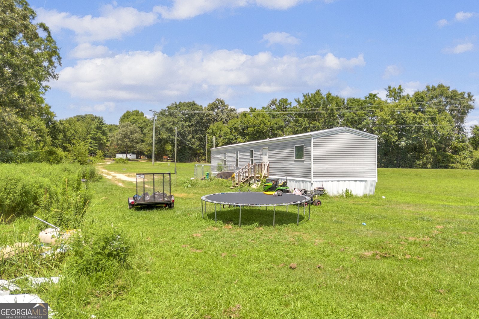 2159 Deep Creek Road Dewy Rose - Photo 18