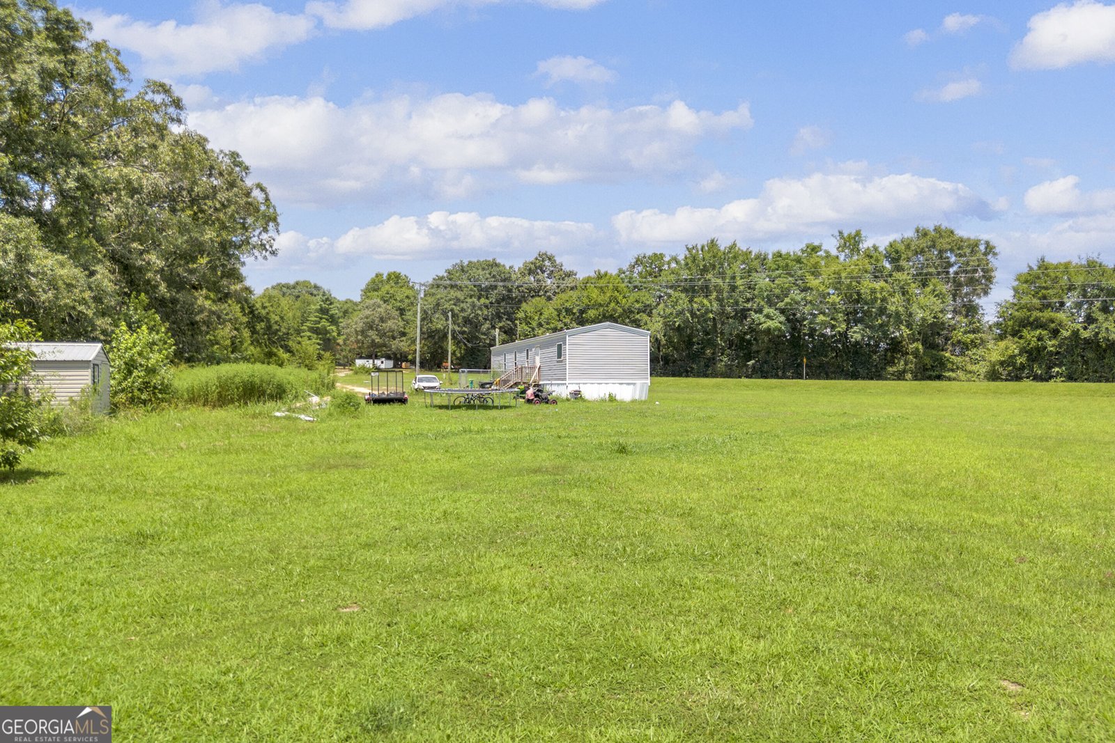 2159 Deep Creek Road Dewy Rose - Photo 19