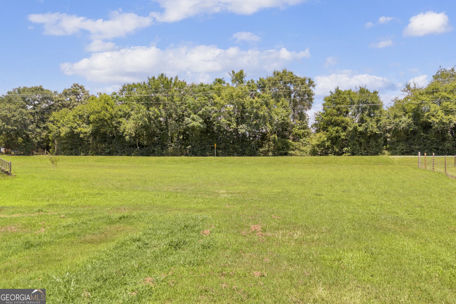 2159 Deep Creek Road Dewy Rose - Photo 20